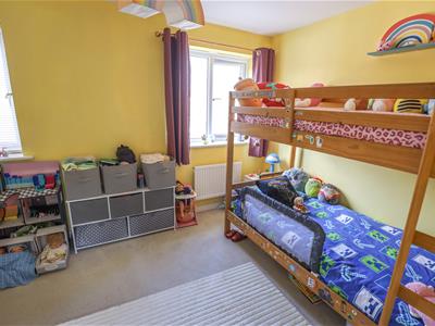 Picture 13
